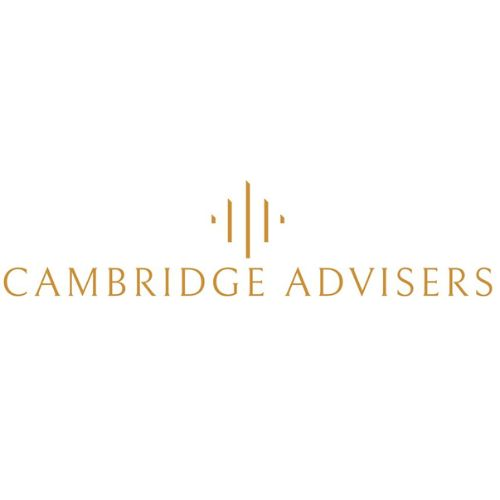 Cambridge Advisers Pte Ltd'