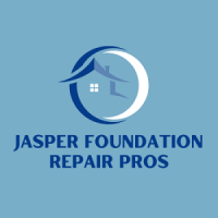 Jasper Foundation Repair Pros Logo