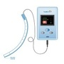 Airway Monitoring System'