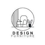Company Logo For Buy Our Customized Design Furniture'