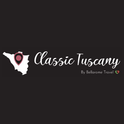 Company Logo For Classic Tuscany'