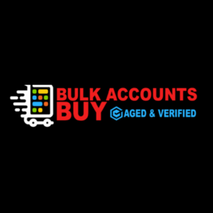 Company Logo For BulkBuyAccounts'