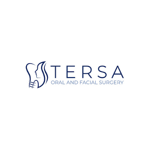 Company Logo For TERSA Oral and Facial Surgery'