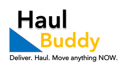 Company Logo For Haul Buddy'