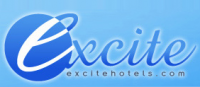 Excitehotels.com Logo