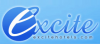 Excitehotels.com