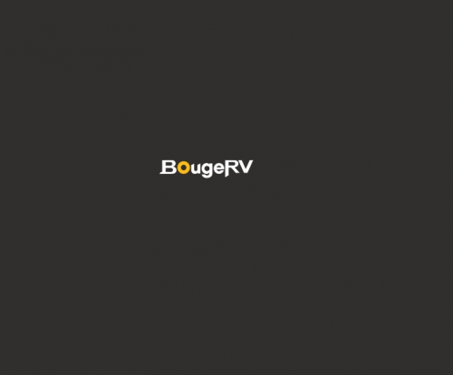 Company Logo For BougeRV - Refrigerator &amp;amp; Solar Ener'