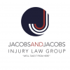 Jacobs Wrongful Death Lawyers