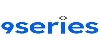 9series Inc Logo