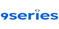 Company Logo For 9series Inc'