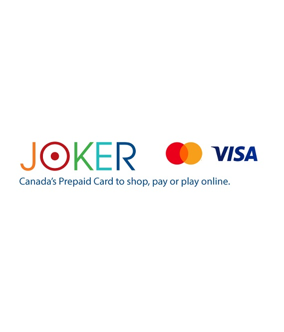 Company Logo For JokerCard &amp;ndash; Canada&#039;s #1 Prep'