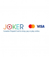 Company Logo For JokerCard &ndash; Canada's #1 Prep'