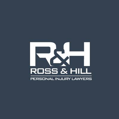 Company Logo For Ross &amp; Hill Esqs.'