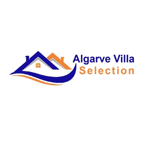 Company Logo For Algarve Villa Selection'