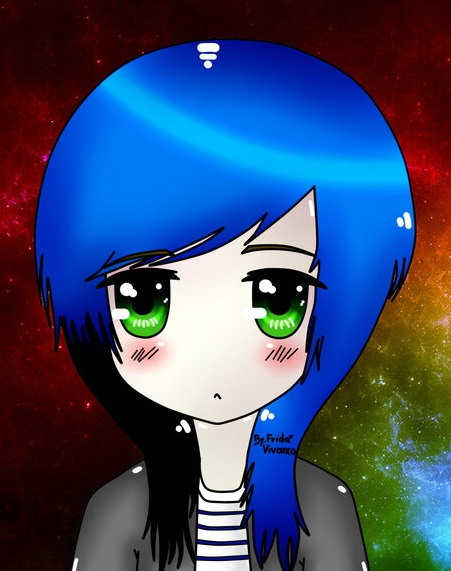 Company Logo For Alex Dorame Merch'