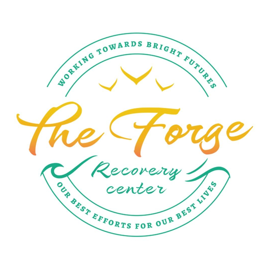 The Forge Recovery Center'