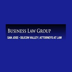 Company Logo For Business Law Group'