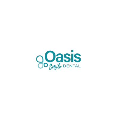 NE Calgary dentist | Oasis Smile Dental