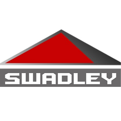 Company Logo For Swadley Roof Systems LLC'