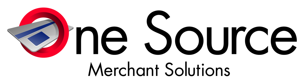 Company Logo For One Source Merchant Solutions'
