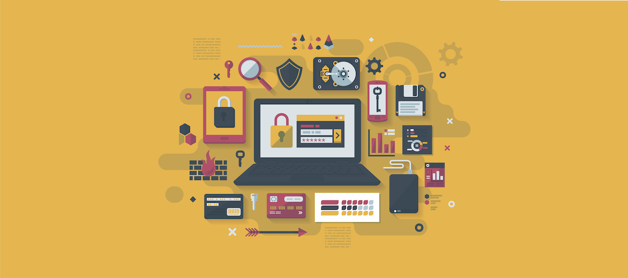 Data Broker Services Market