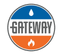 Company Logo For Gateway Restoration'