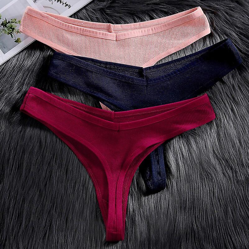 Women&#039;s Underwear Market'