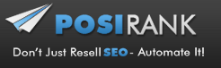 PosiRank