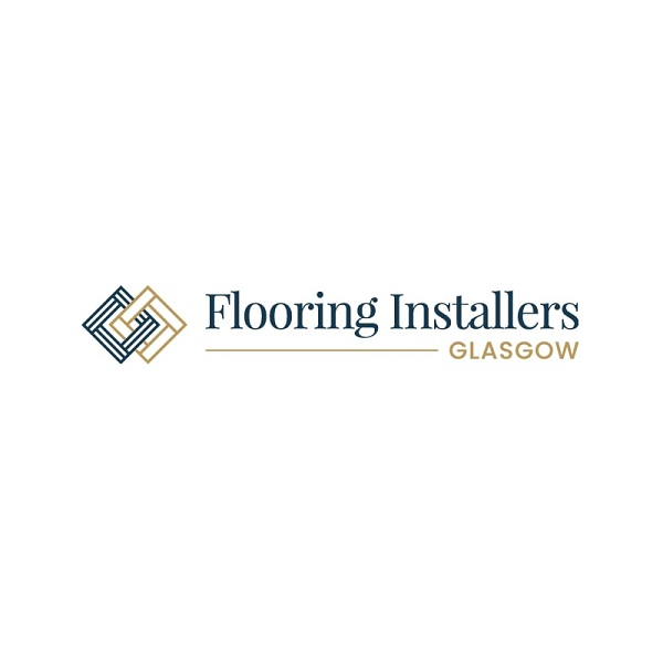 Company Logo For Flooring Installers Glasgow'