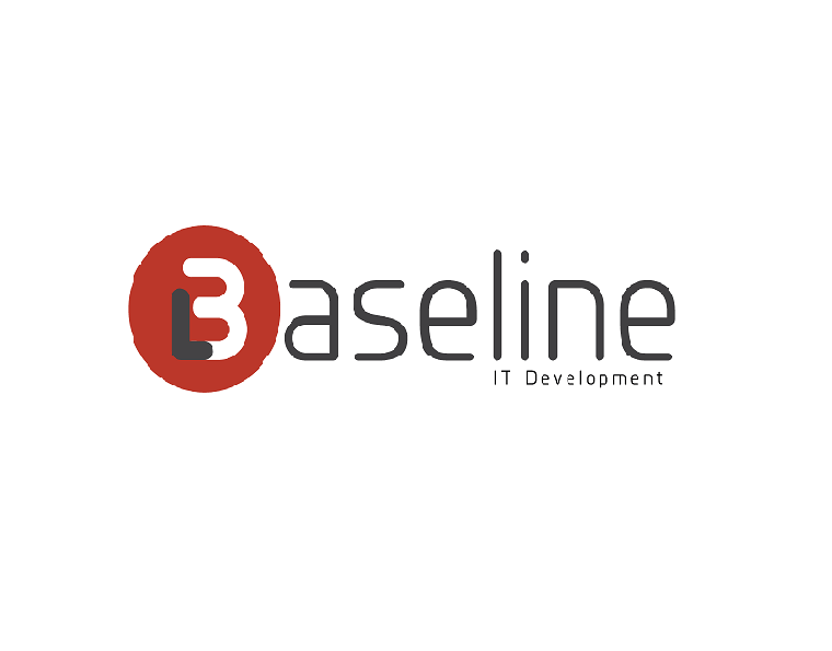 Company Logo For Baseline IT Development Pvt. Ltd.'