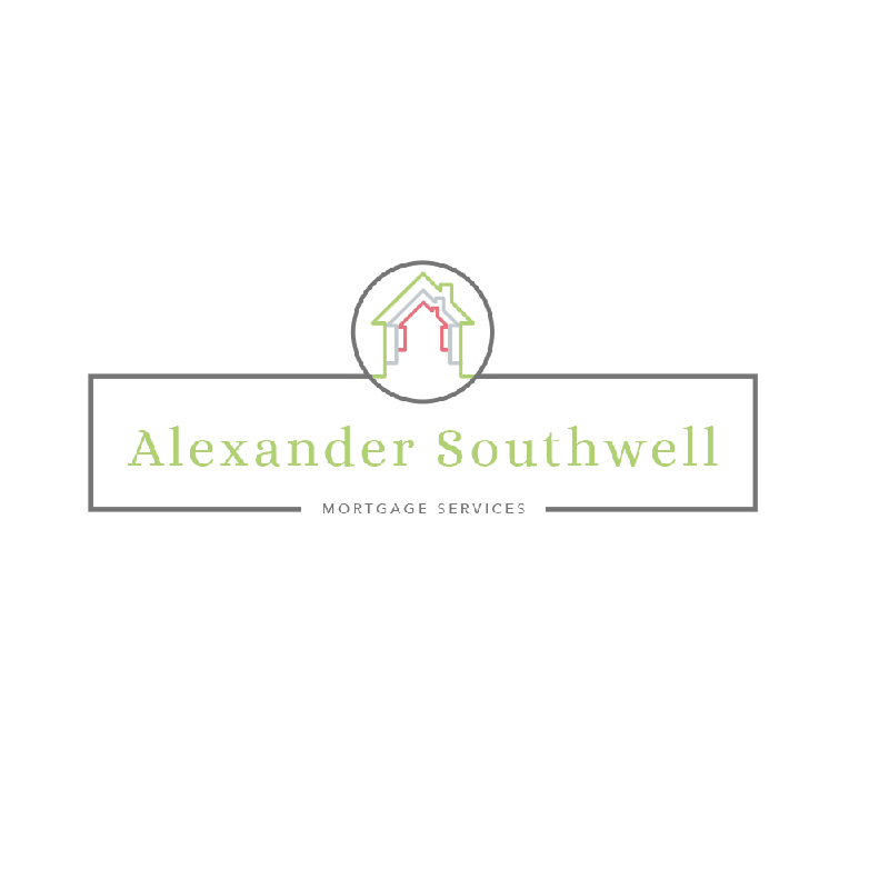 Company Logo For Alexander Southwell Mortgage Services'