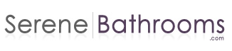 Shower Enclosures'