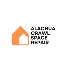 Company Logo For Alachua Crawl Space Repair'