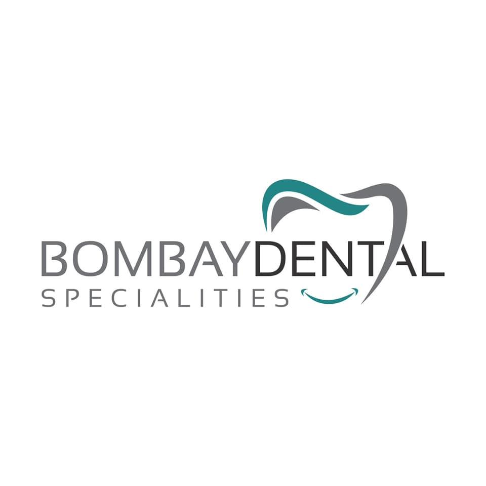 Company Logo For Bombay Dental Specialities'