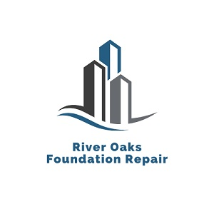 Company Logo For River Oaks Foundation Repair'
