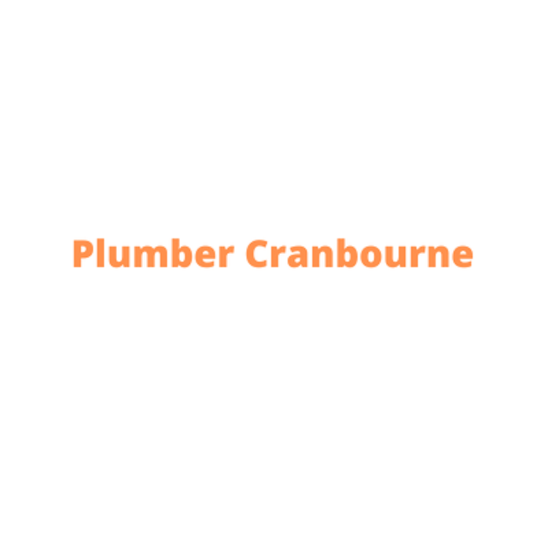 Company Logo For Plumber Cranbourne'