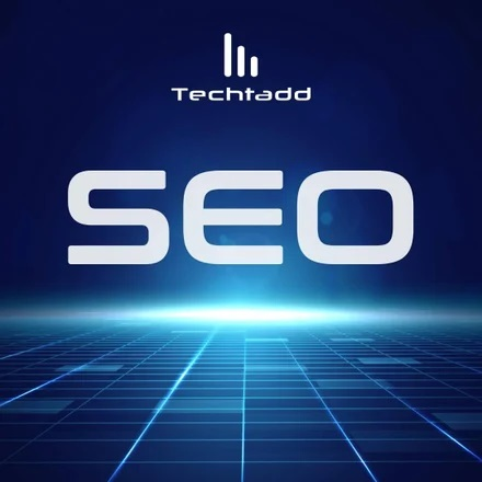 Search Engine Optimization'