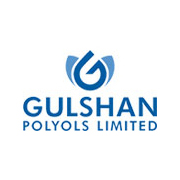 Company Logo For Gulshan Polyols Limited'