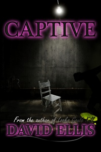 Company Logo For David Ellis'