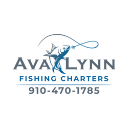 Ava Lynn Fishing Charters