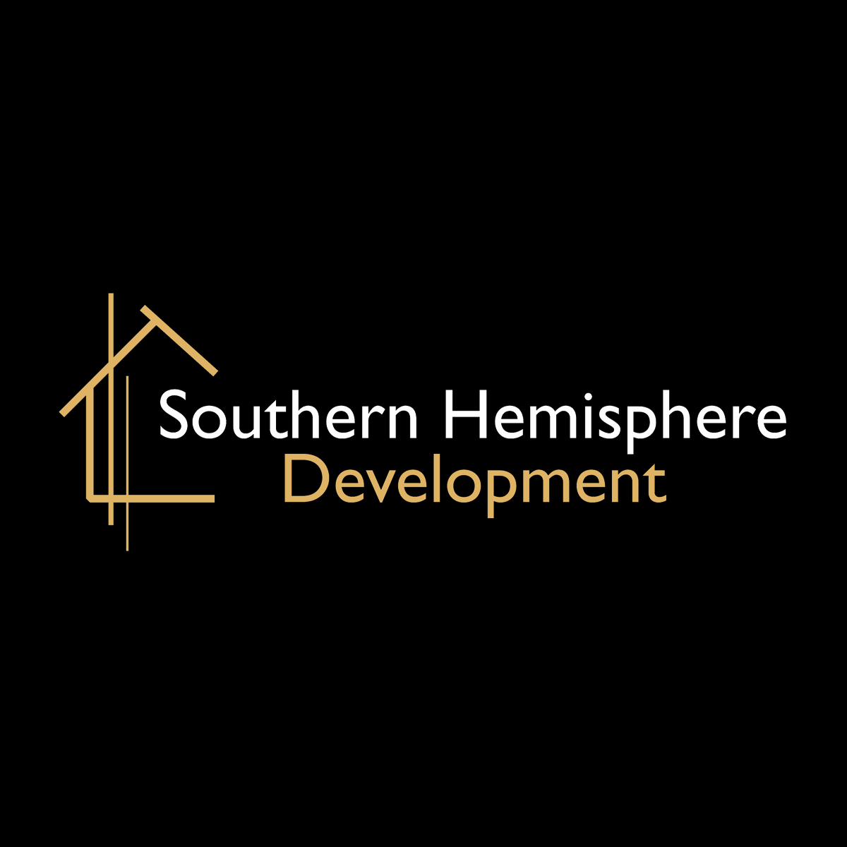 Company Logo For Southern Hemisphere Development'