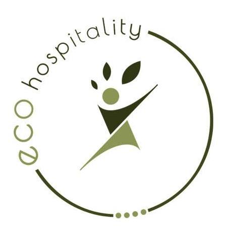 Company Logo For Eco Hospitality'