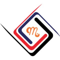 Company Logo For Magic Technolabs Pvt. Ltd'