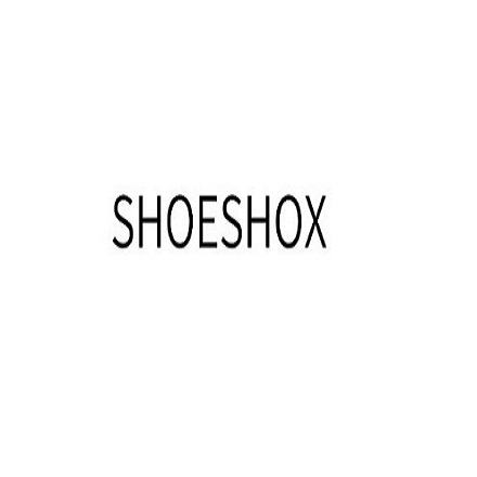 Company Logo For SHOESHOX'