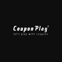 Company Logo For Couponplay'