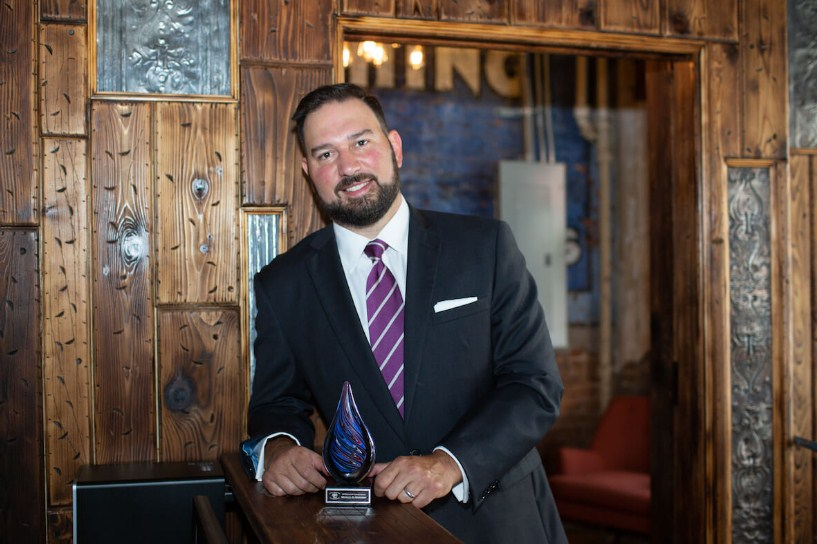 Covington Car Accident Lawyer'