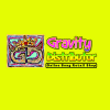 Company Logo For Gravity Distributor'