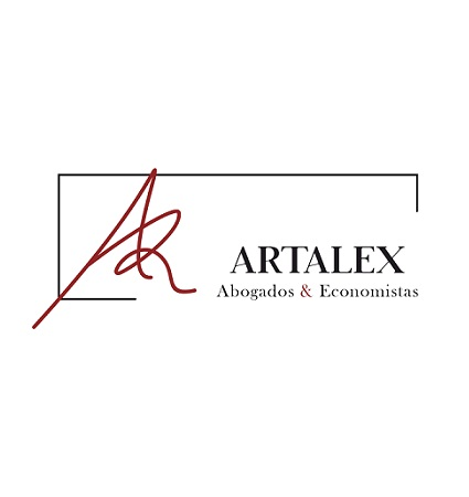 Company Logo For Artalex'