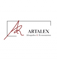 Artalex Logo