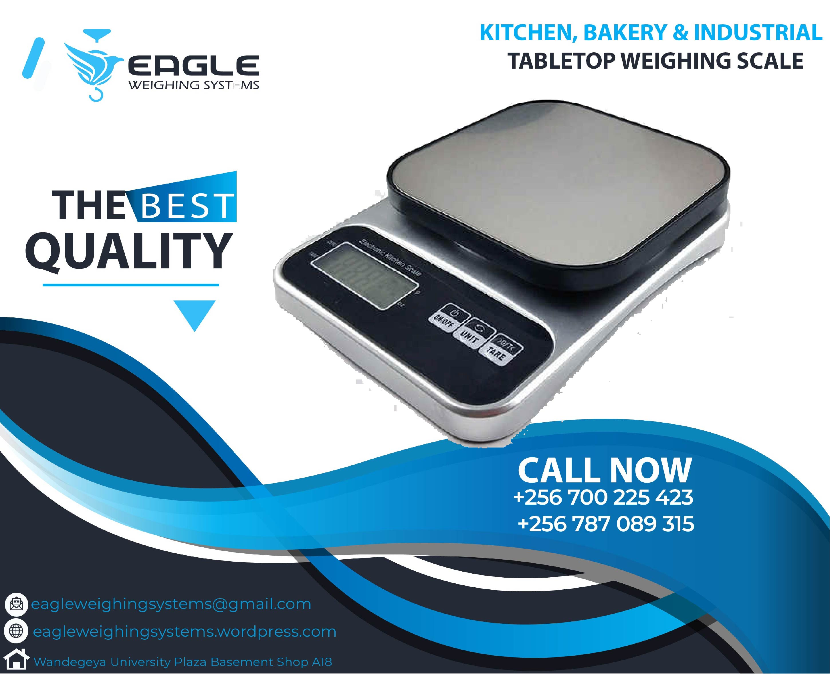Digital Portable paddy rice grain moisture meters in Kampala'